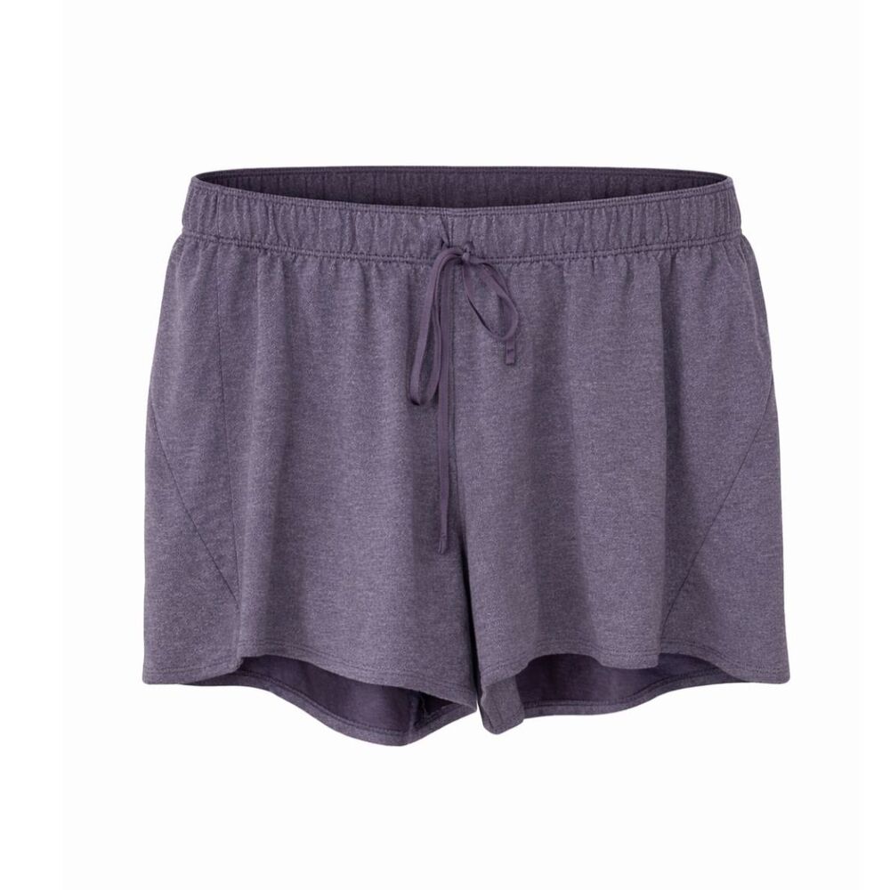 NIKE DRI-FIT ATHLETIC SHORTS SIZE X-LARGE